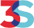 Logo of video provider