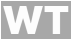 Logo of video provider