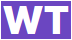 Logo of video provider